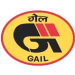 Asim Prasad organization