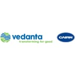 Sandeep Gupta organization