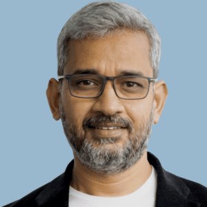 Amit Bhatt