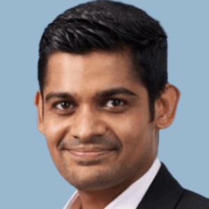 Manan Shah