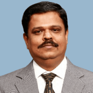 Rajmohan T