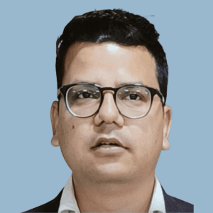 Ravi Kumar