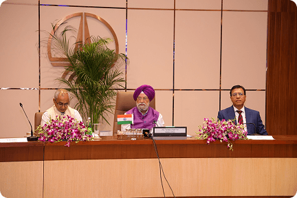 Leadership Roundtable 2