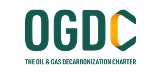 Hosting organisation
