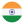 Government of India flag