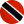 Republic of Sudan flag
