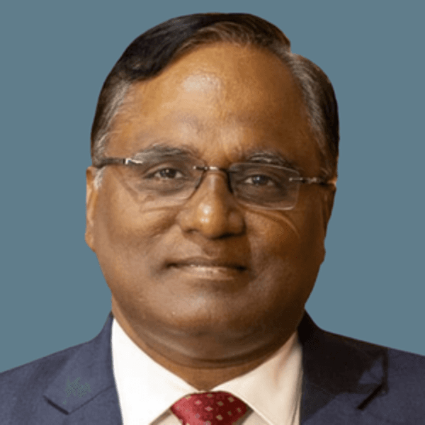 Dr. Ranjit Rath