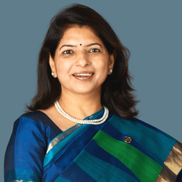 Vartika Shukla