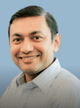 Biswanath Ghosh