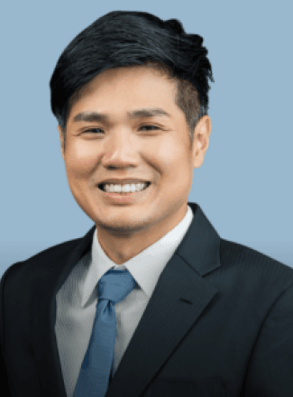 Gabriel Ho