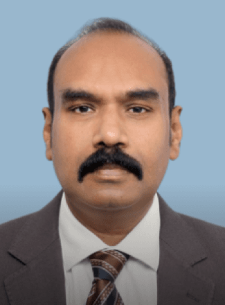 Satya Perumalla