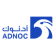 Saad Tounzi organization