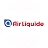 GUILLAUME RODRIGUES organization
