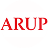 DILIP CHAUHAN organization