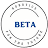 SACHIN CHUGH organization