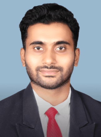 Manjush Gainger
