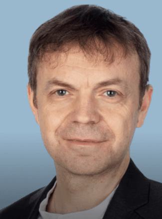 Dr. Valerijs Knazkins