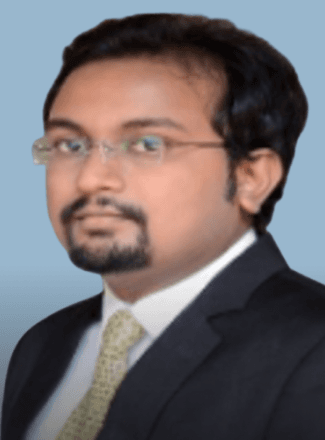 Ankur Naresh