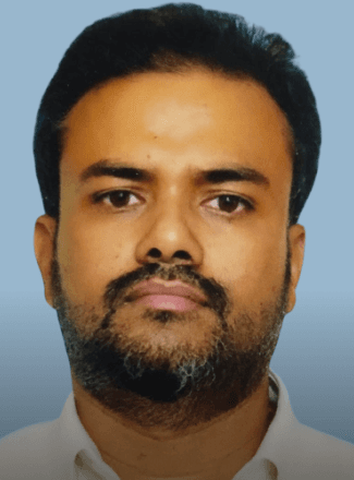 RAHUL KUMAR GOEL
