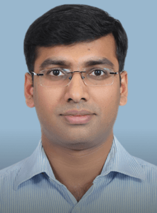Satyanarayan Mahapatra