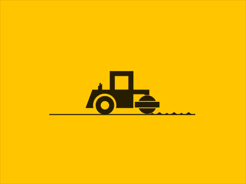 Construction & Industrialisation