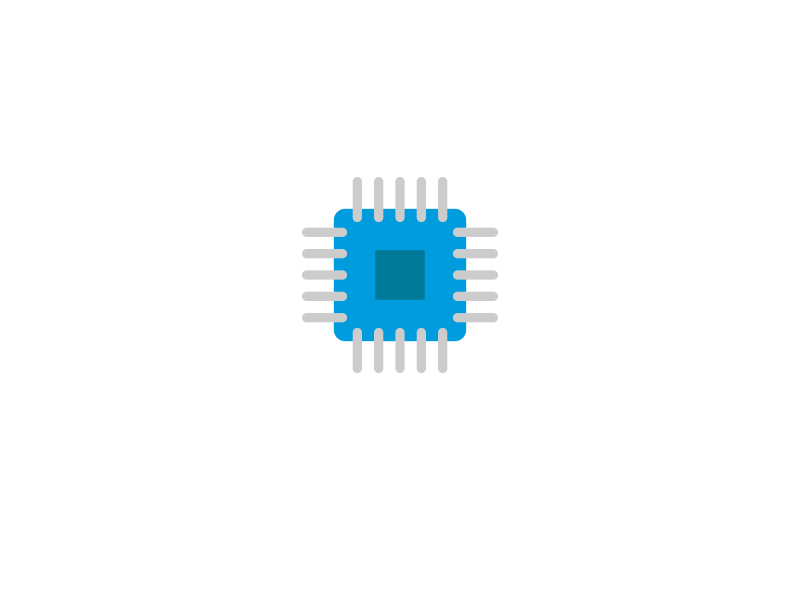 Technology & Services