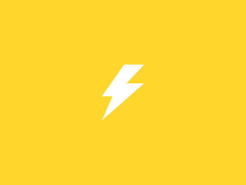 Power Generation