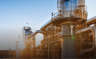 Petrochem Zone