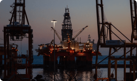 IndianOil Unveils Next-Generation Energy Solutions at India Energy Week 2026