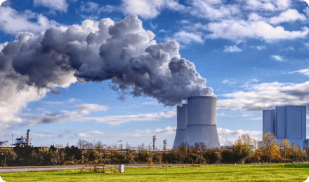 ONGC Showcases AI-Powered Exploration and Low-Carbon Technologies at India Energy Week 2026