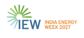 India Energy Week 2027