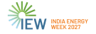 India Energy Week 2027