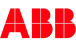 G Balaji organization