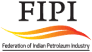 FIPI