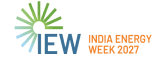India Energy Week 2027