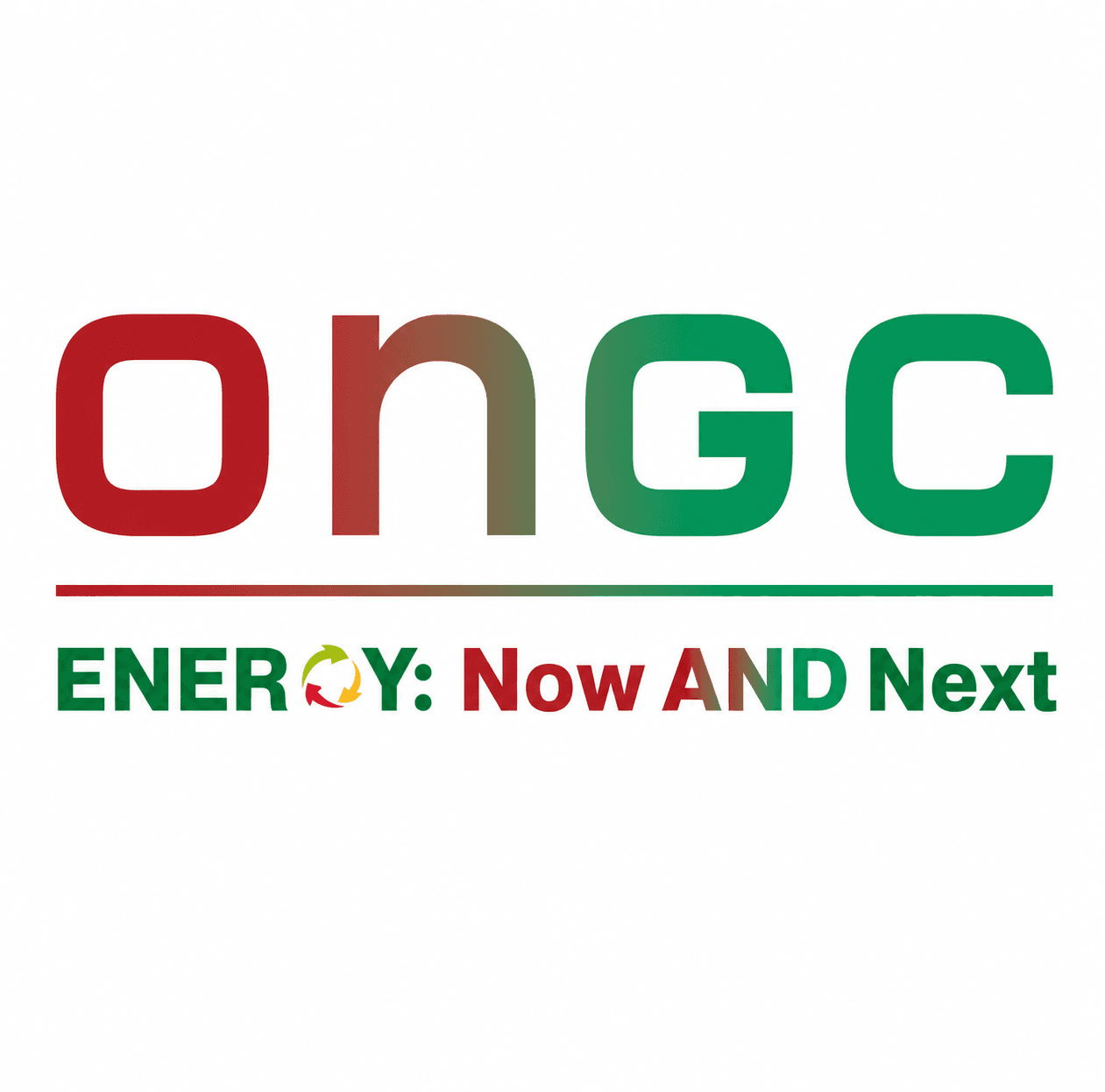 ONGC