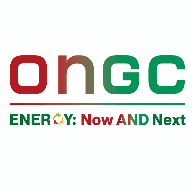 ONGC