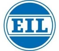 EIL