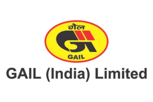 GAIL