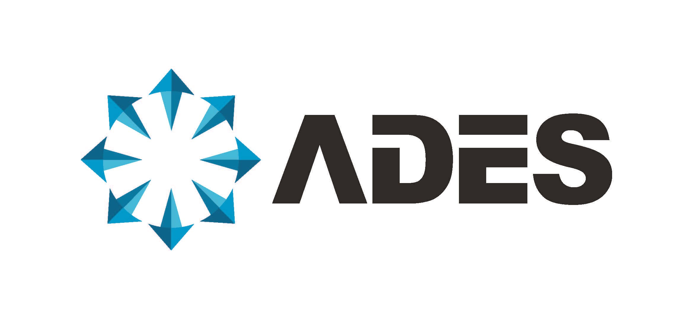 ADES