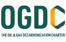 OGDC
