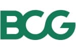 BCG