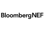BloombergNEF
