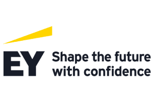 EY