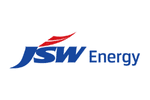 JSW Energy