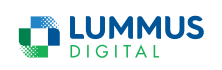 Lummus