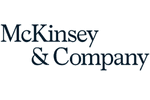 McKinsey & Company