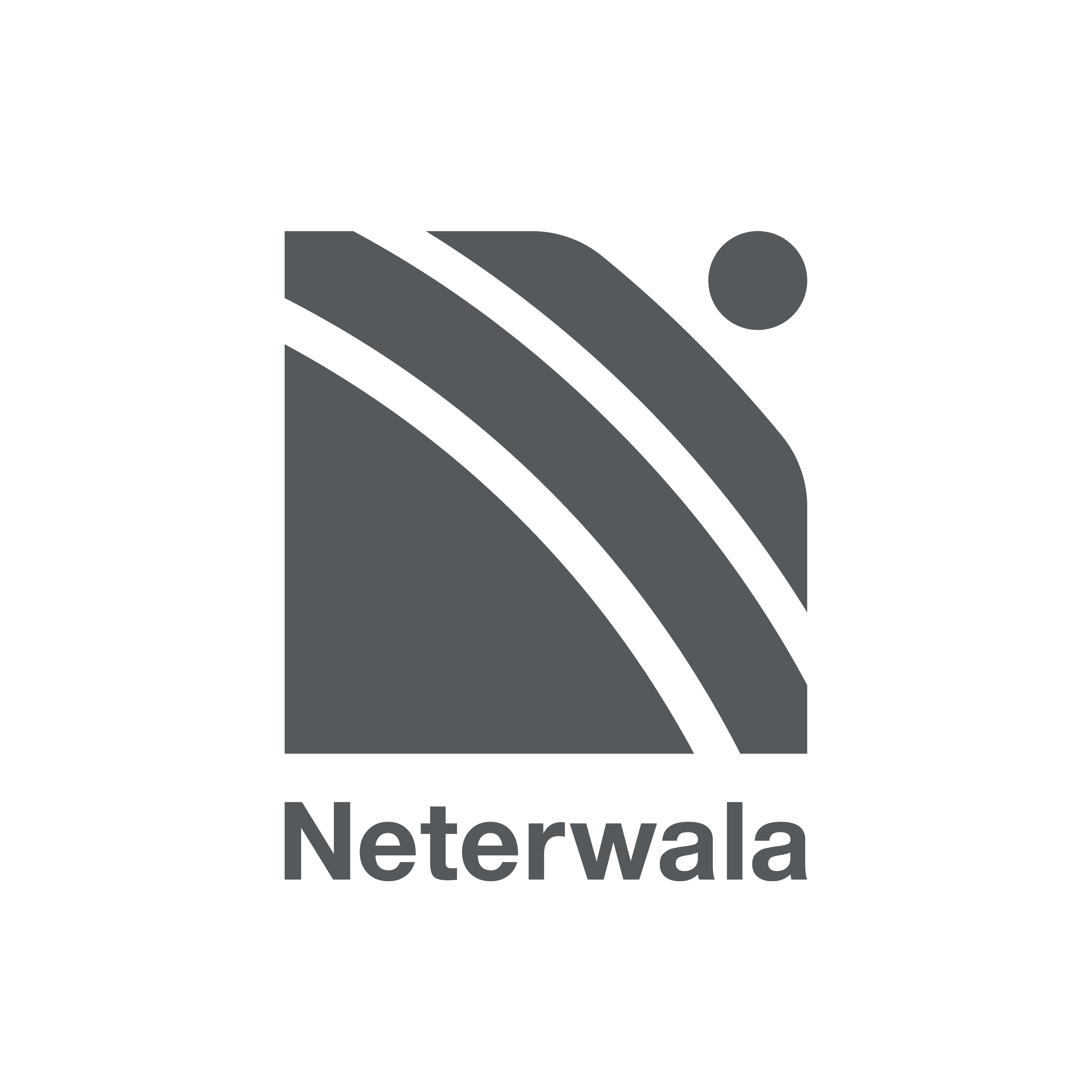 Neterwala
