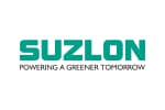 Suzlon