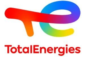TotalEnergies